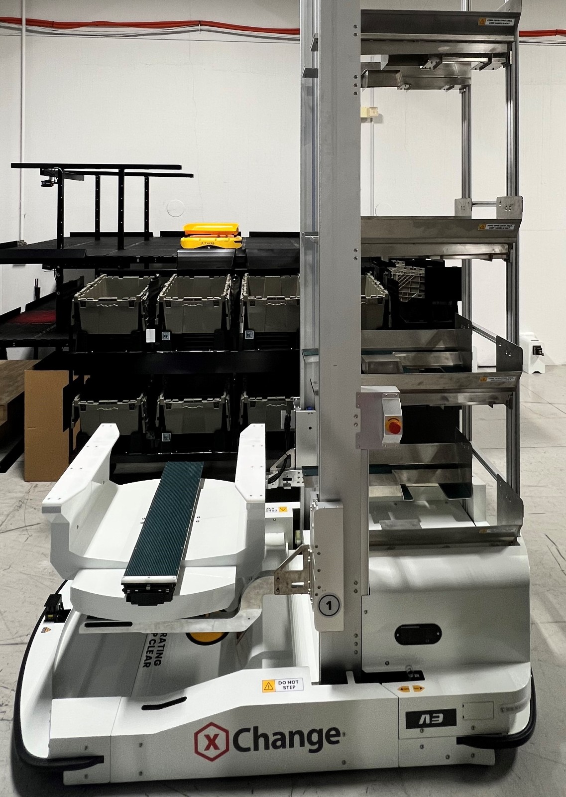 xChange robot.jpg.jpg