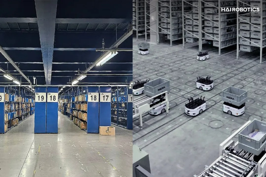 NEPA