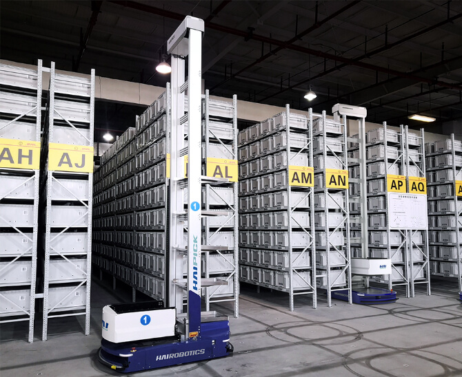 SF-DHL