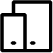 3C 製造