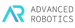 anvanced robotics