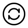 持續演算法優化