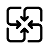 彈性設備調度