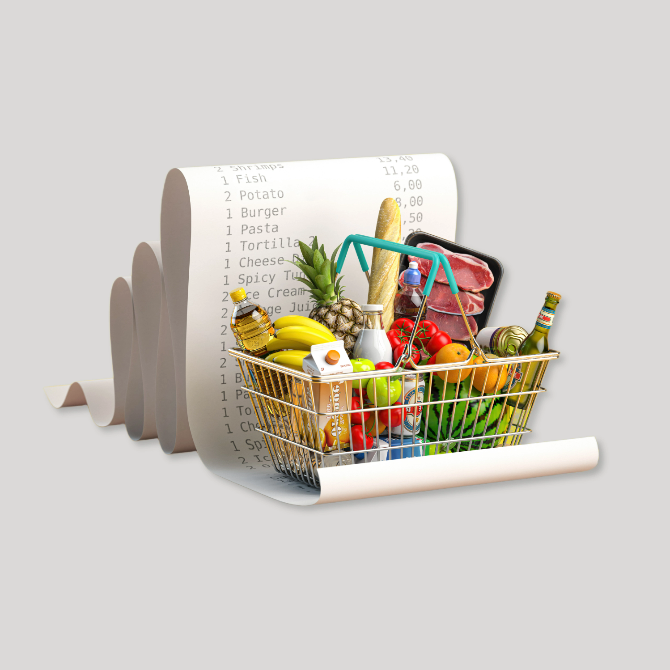Grocery
