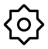 行業領先研發