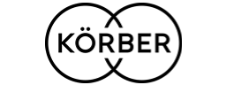 korber