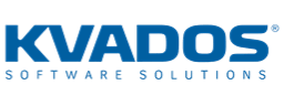 kavdos