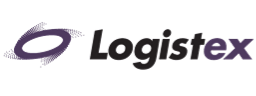 logistex