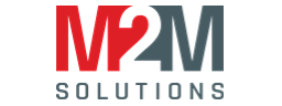 m2m