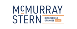 mumurray