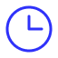 Outbound Throughput