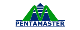 pentamaster