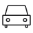 汽車