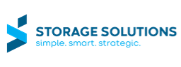 storage solutions