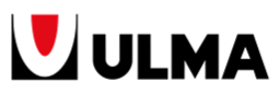 ULMA Handling