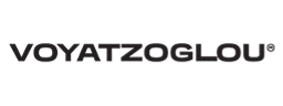 voyatzoglou-group